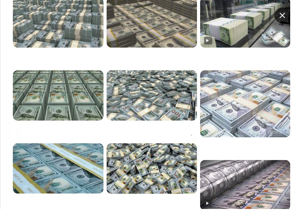USD NOTES1 USD NOTES1