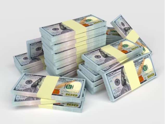 USD NOTES2 USD NOTES2