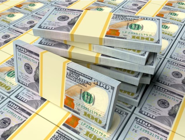USD NOTES3