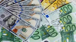USD100
