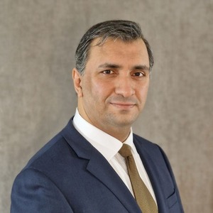 lawyer3